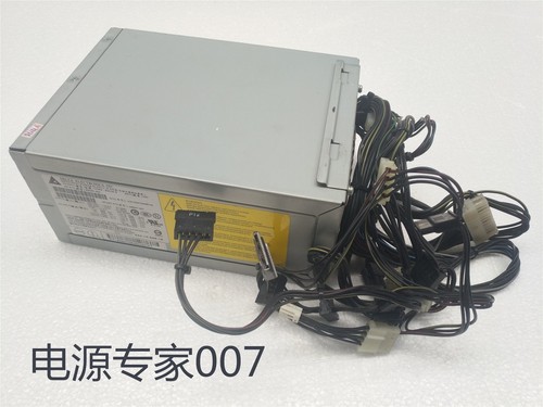 Xw8400 xw9400 alimentatore - xw9400,