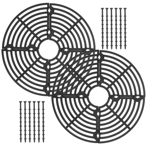 Pcs coprivaso fiori - pcs, di