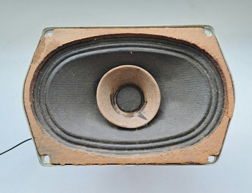 Philips ad3460m gamma - ad3460m,,