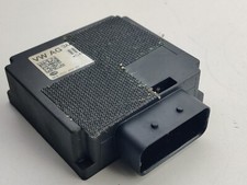 Stabilizzatore di tensione VW