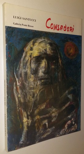 Santucci luigi silvio - santucci, "silvio