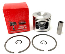 KIT PISTONE ADATTO PER DOLMAR