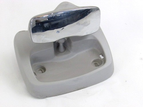 Cx028401 specchietto - cx028401,