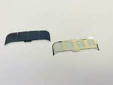 Tastiera tastiera 100%