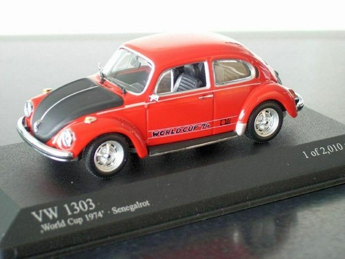 Volkswagen käfer 1303 - volkswagen,