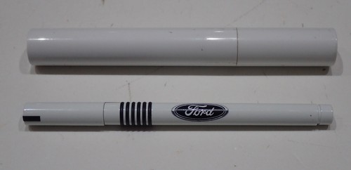 Ford automobili penna - ford,