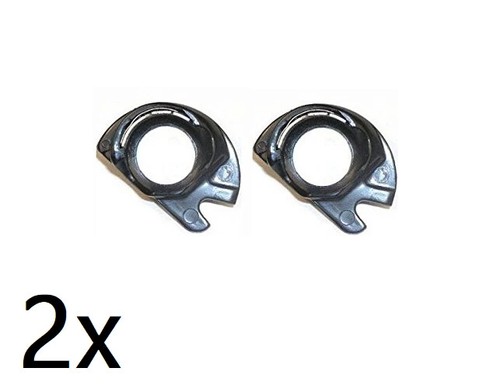 Set custodia a - set, bobina