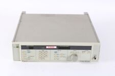 Panasonic VP-7662A Encoder RDS GB-IB ingresso segnale decodificato