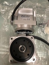 1PCS NEW FHA-14C-50-12S17BG-C