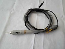 Puntale per Voltometro AC-Ohm