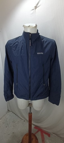 Articolo d2946 giacca uomo