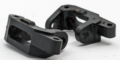 Kyosho pureten alpha - kyosho, 2