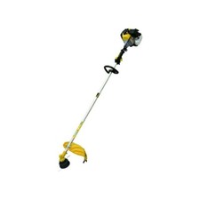 Decespugliatore Vigor  VDE-43