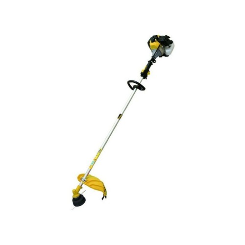 Decespugliatore vigor vde 33 - , vde-33