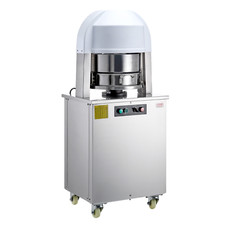 Spezzatrice Elettrica per