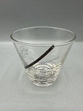 Vintage Kentucky Fucile Rocks