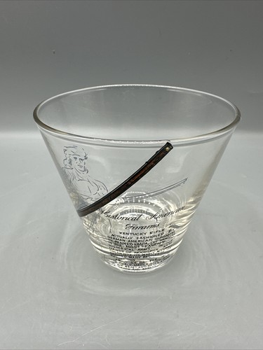 Vintage kentucky fucile rocks - vintage,