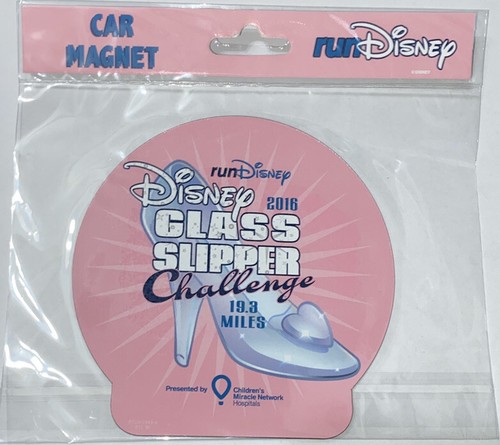 Disney rundisney 2016 - disney,