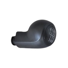 Pomello cambio 6 marce Opel