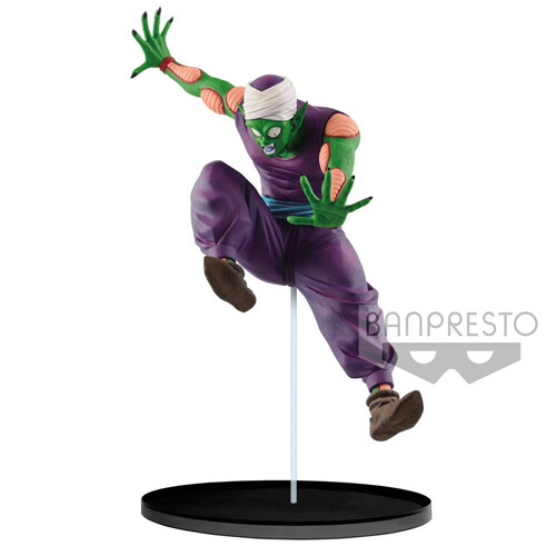 Dragon ball match makers - dragon,