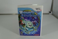 Dewy's Adventure (Nintendo