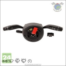 Devioluci deviosgancio Meat