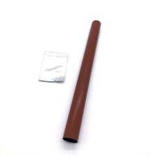 5PCS Fuser Film Sleeve Fits