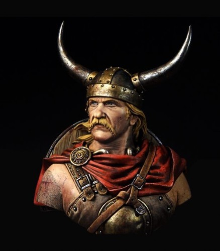 Pegaso models vercingetorige - -,