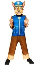 Costume di Carnevale Paw