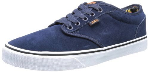 Sneakers vans atwood native - sneakers,