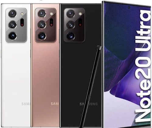 Nuovo samsung galaxy - nuovo,