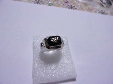 anello da   uomo------
