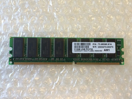 Memoria ddr apacer - memoria,