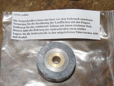 ROULEAU PINCEUR MAGNETOPHONE A