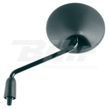 SPECCHIO SPECCHIETTO