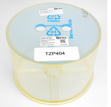 Otec Eco Maxi ciotola