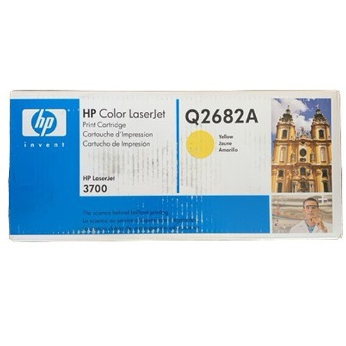 Q2682a cartuccia stampa - hp,