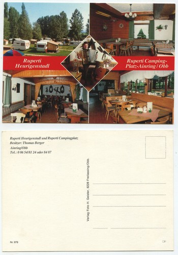 28693 ainring ruperti - 28693,