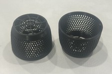 Anemones Guards For Ecotech