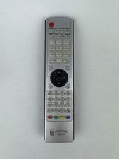Popcorn Hour A-100 -