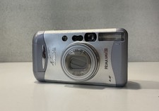 Canon Prima Super 130