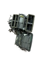 GRUPPO STUFA PER FIAT 500 X