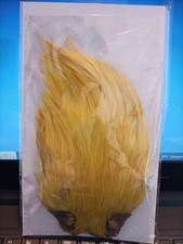 Collo Gallo Giallo Pesca A