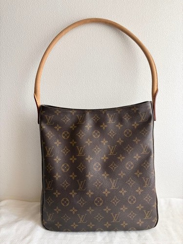 Borsa tracolla louis - a,