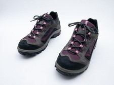 Quechua Scarpe Da Trekking