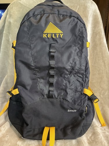 Kelty zaino breeze 2400 - breeze,