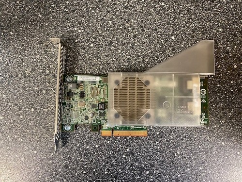 H240 12gb smart hba sas - h240,