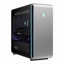 PC da gioco Alienware Area-51