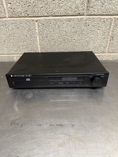 Lettore Compact Disc Cambridge