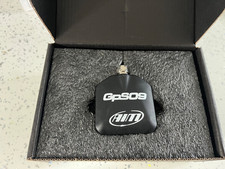 Modulo Registratore Dati AiM Motorsport GPS09 per Auto o Moto - Cavo Lunghezza 170mm